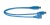 acc_pix_e_usb3_y_cable