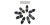 acc_xlk3
