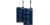 acn-nl_nanolockit_wireless_timecode_generator_2pack_2