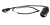 ak-xm3-s-1024x426