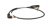 ak35-35-s-1024x427
