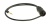 ak_35_xlr5m-s-1024x426