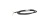 ambient_recording_ak_pigtail_alxmini90_adapter_cable_for_arri_1498469889_1330316