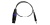 ambient_recording_ak_xlr3f_3_5ew_sny_adapter_cable_xlr_3f_to_3_5mm_1602756343_1585864