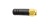 ambient_recording_ant_2_4_sma_rp_external_antenna_for_lockit_1602756343_1585867