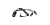 ambient_recording_hbya7_ta3f_35w_inverse_breakout_cable_xlr_7m_1563878982_1493560