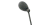 b5d
