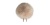 bb-beige-01a