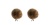 bb_str01-brun-2stk-1