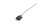 bbi-lc-rode-bk_top_loaded_clips