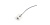 bbi-lc-rode-wh_back_loaded_clips