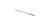 cos-11dpt-rm-be-30-al