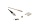 cos-11dr-rm-lemo3pin-be