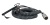 hbs302-10