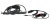 hbs664-10y7-35