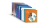 holiday-bundle-plus-2021-box-pdp
