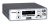 ifb300-1024x463