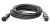kdms5u