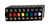 microsd slotcover 659752865