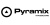 pyramix-masscore