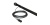 qsm-scs_mini_premium_boom_pole