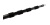 quickpole-boom-pole-top-extended-1024x576