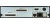 rtw tm7 hw20711 panel