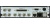 rtw tm7 hw20712 panel