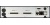 rtw tm9 hw20913 panel