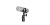 ryc086302_nano_shield_kit_ns2-ca_main_image