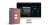 screen ircam-verb-sessions