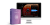 screen syrah