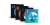tbb_new