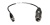 ump-emc-s-1024x427