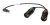 vsl-ta5f90l-2xlr3m_nta-s-1024x427