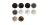 windbubble_all-stars-l04