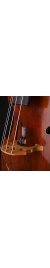 contrabass