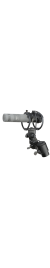 e-osix-cmc1-with-cut60-1