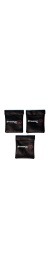 kslp1-set-of-3