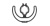 042210_universal_lyre_72