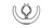 042216_universal_lyre_82