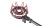 044903_invision_usm_lite_1430165916