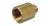 047302_mic_stand_adapter
