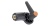 048402_boom_adapter_for_modular_suspension_system