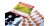 065504_undercovers_colour_mix-2
