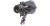 089118-stereo_cyclone_kit_9_view3