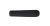 104401 18cm 19 21sgm foam 1659507555