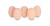105502_lavalier_foams_beige