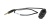 adx6_3f-s-1024x426