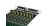 akd8d-detail